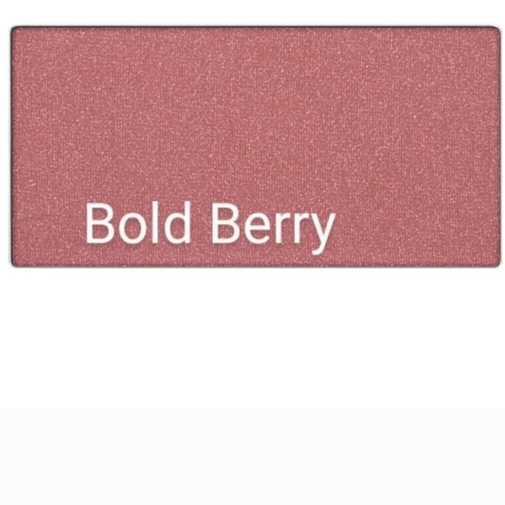 Mary Kay Mineral Cheek Color in Intense Bold Berry